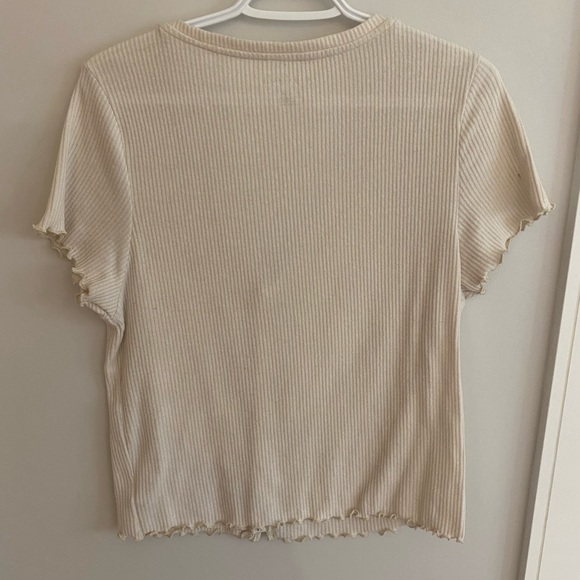 AE T shirt - Picture 2 of 3